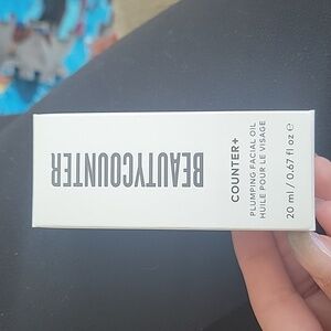 Beautycounter | Counter+ Overnight Resurfacing Peel